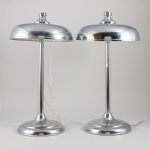 1299 4173 TABLE LAMPS